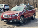 Thumbnail image of 2016 Subaru Outback at FLEET AUTOMOTIVE LLC