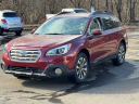 Thumbnail image of 2016 Subaru Outback at FLEET AUTOMOTIVE LLC