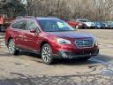 Thumbnail image of 2016 Subaru Outback at FLEET AUTOMOTIVE LLC