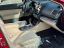 Thumbnail image of 2016 Subaru Outback at FLEET AUTOMOTIVE LLC