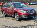 Thumbnail image of 2016 Subaru Outback at FLEET AUTOMOTIVE LLC