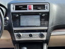Thumbnail image of 2016 Subaru Outback at FLEET AUTOMOTIVE LLC
