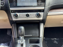 Thumbnail image of 2016 Subaru Outback at FLEET AUTOMOTIVE LLC