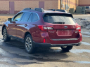 Thumbnail image of 2016 Subaru Outback at FLEET AUTOMOTIVE LLC