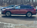 Thumbnail image of 2016 Subaru Outback at FLEET AUTOMOTIVE LLC