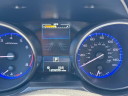 Thumbnail image of 2016 Subaru Outback at FLEET AUTOMOTIVE LLC