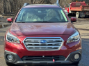 Thumbnail image of 2016 Subaru Outback at FLEET AUTOMOTIVE LLC