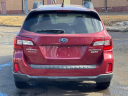 Thumbnail image of 2016 Subaru Outback at FLEET AUTOMOTIVE LLC