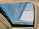 Thumbnail image of 2016 Subaru Outback at FLEET AUTOMOTIVE LLC