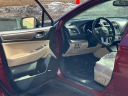 Thumbnail image of 2016 Subaru Outback at FLEET AUTOMOTIVE LLC