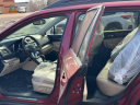 Thumbnail image of 2016 Subaru Outback at FLEET AUTOMOTIVE LLC