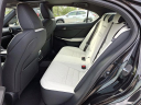 Thumbnail image of 2022 Lexus IS 350 at WilkieLexus of Haverford, PA
