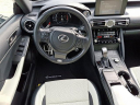 Thumbnail image of 2022 Lexus IS 350 at WilkieLexus of Haverford, PA