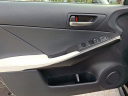 Thumbnail image of 2022 Lexus IS 350 at WilkieLexus of Haverford, PA