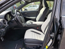 Thumbnail image of 2022 Lexus IS 350 at WilkieLexus of Haverford, PA