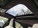 Thumbnail image of 2022 Lexus IS 350 at WilkieLexus of Haverford, PA
