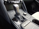 Thumbnail image of 2022 Lexus IS 350 at WilkieLexus of Haverford, PA