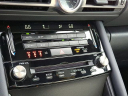Thumbnail image of 2022 Lexus IS 350 at WilkieLexus of Haverford, PA