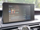 Thumbnail image of 2022 Lexus IS 350 at WilkieLexus of Haverford, PA