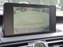 Thumbnail image of 2022 Lexus IS 350 at WilkieLexus of Haverford, PA