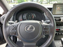 Thumbnail image of 2022 Lexus IS 350 at WilkieLexus of Haverford, PA