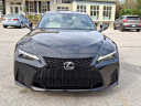 Thumbnail image of 2022 Lexus IS 350 at WilkieLexus of Haverford, PA