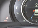 Thumbnail image of 2022 Lexus IS 350 at WilkieLexus of Haverford, PA