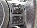 Thumbnail image of 2022 Lexus IS 350 at WilkieLexus of Haverford, PA