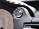 Thumbnail image of 2022 Lexus IS 350 at WilkieLexus of Haverford, PA