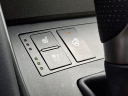 Thumbnail image of 2022 Lexus IS 350 at WilkieLexus of Haverford, PA