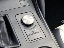 Thumbnail image of 2022 Lexus IS 350 at WilkieLexus of Haverford, PA