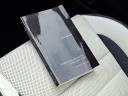 Thumbnail image of 2022 Lexus IS 350 at WilkieLexus of Haverford, PA