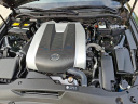 Thumbnail image of 2022 Lexus IS 350 at WilkieLexus of Haverford, PA