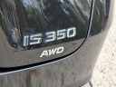Thumbnail image of 2022 Lexus IS 350 at WilkieLexus of Haverford, PA