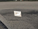 Thumbnail image of 2022 Lexus IS 350 at WilkieLexus of Haverford, PA