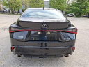 Thumbnail image of 2022 Lexus IS 350 at WilkieLexus of Haverford, PA