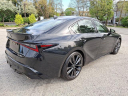 Thumbnail image of 2022 Lexus IS 350 at WilkieLexus of Haverford, PA