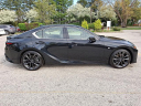 Thumbnail image of 2022 Lexus IS 350 at WilkieLexus of Haverford, PA