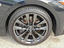 Thumbnail image of 2022 Lexus IS 350 at WilkieLexus of Haverford, PA