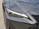 Thumbnail image of 2022 Lexus IS 350 at WilkieLexus of Haverford, PA