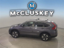 Thumbnail image of 2015 Honda CR-V at Mccluskey Chevrolet Kings Automall