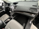 Thumbnail image of 2015 Honda CR-V at Mccluskey Chevrolet Kings Automall