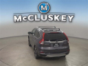 Thumbnail image of 2015 Honda CR-V at Mccluskey Chevrolet Kings Automall