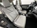 Thumbnail image of 2015 Honda CR-V at Mccluskey Chevrolet Kings Automall
