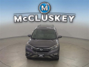 Thumbnail image of 2015 Honda CR-V at Mccluskey Chevrolet Kings Automall