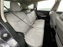Thumbnail image of 2015 Honda CR-V at Mccluskey Chevrolet Kings Automall