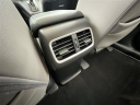 Thumbnail image of 2015 Honda CR-V at Mccluskey Chevrolet Kings Automall