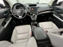 Thumbnail image of 2015 Honda CR-V at Mccluskey Chevrolet Kings Automall