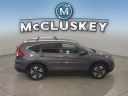 Thumbnail image of 2015 Honda CR-V at Mccluskey Chevrolet Kings Automall