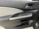 Thumbnail image of 2015 Honda CR-V at Mccluskey Chevrolet Kings Automall